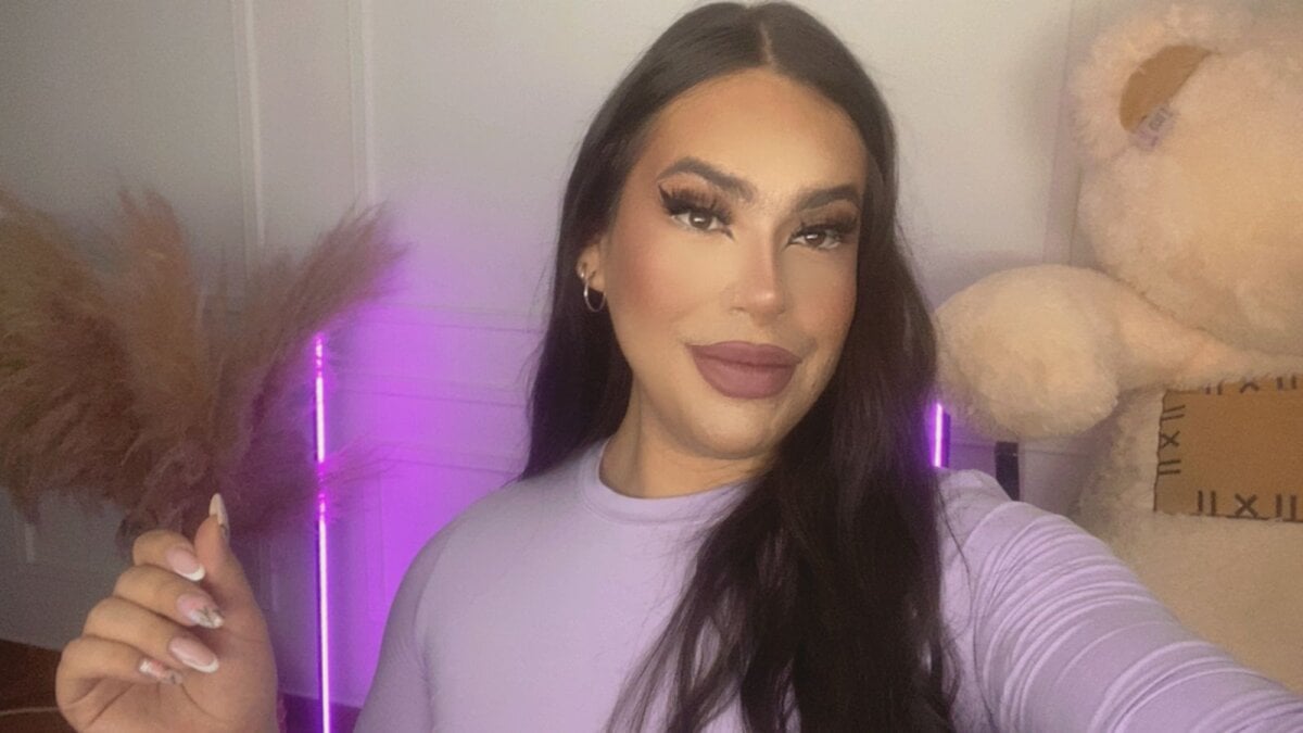 nicolricci_ Trending Pic 8224