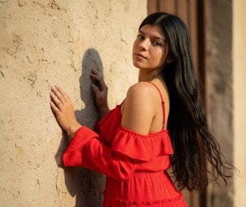 Rilley_Foxx Public Foto 4