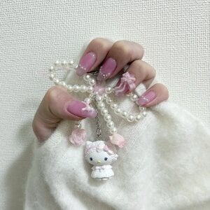 momo_mm Public Pic 5