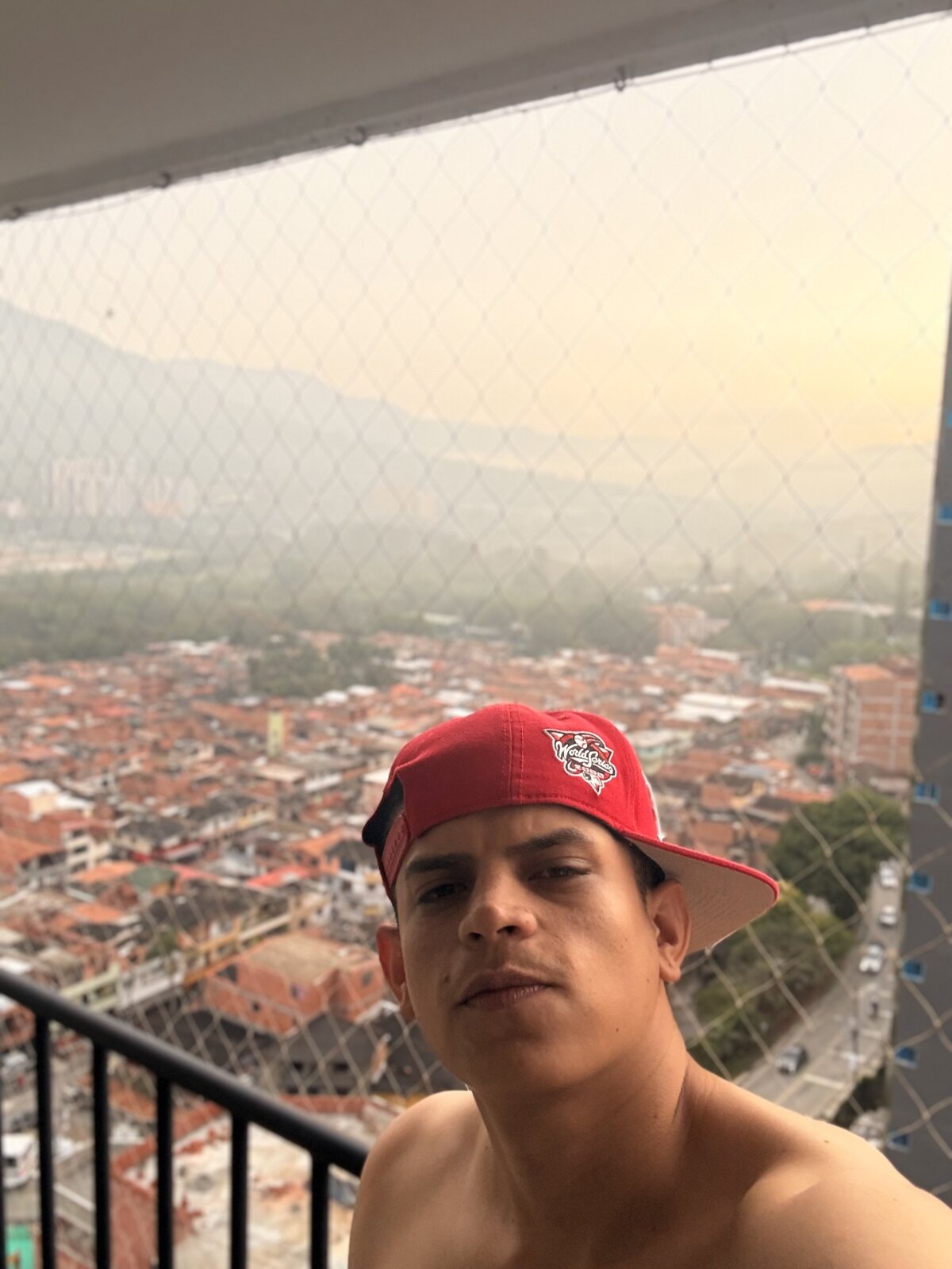 boss_of_cash  1428. kiemelt képe