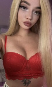 causeoferection Public зображення 2