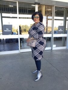 BabeCharmmie Public Kuva 4