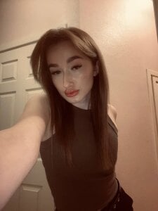 Evis_Dailyy Public Fotka 3