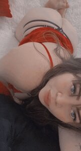 Charming_girl69