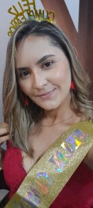 Skarleeth_Foxx Public Pic 3