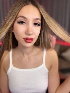 Kitten_Vibe Public Immagine  7