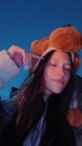 Public de SammieBrailsford  2 Imagens