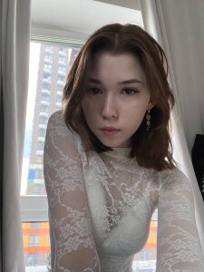 GayHarkey Public Pic 5