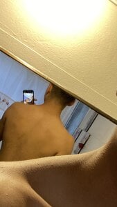 Edu_zzs2 Public Pic 2