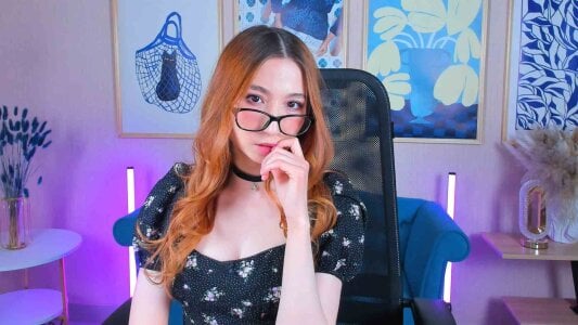 Karen__davis Black outfit  5. fénykép