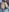 mike_rubyy Session of pic hot🥵 Εικόνα 2