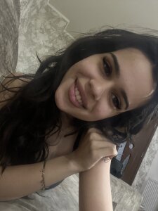 ValentynaBianchi Santa's gift Pic 2