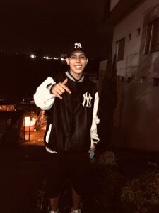 Raven_Cox Public Pic 6