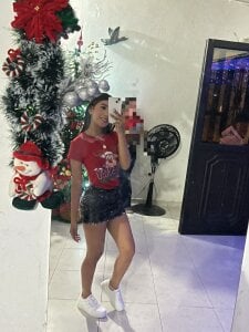 PreettyMoon Public Billede 4