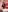 hanajameela kisses for you Photo 5