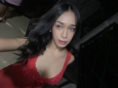 LOVE ME!! de Sassy_Siarre  Imagens