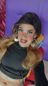 ❤️❤️❤️ de crystal_new  9 Imagens