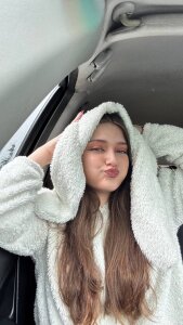 JessicaJewells 🤍 Foto 2