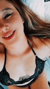 Brittany_GPublic图片 6