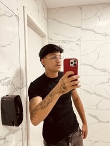 Public de Mateo4223  2 Imagens