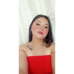 Miiss--Start BROWN HAIR Pic 3