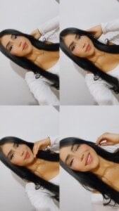 Meloddyys__ :D Kuva 2