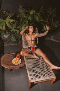 Aron_Boltの2026 :)の 4枚の写真