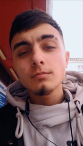 Marco_Flow Public Pic 5