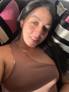 CORAL_FOX Public Foto 4