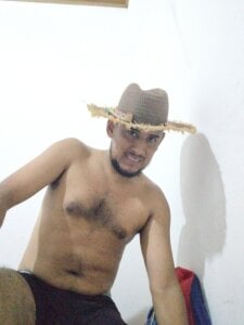 HoloHeat Public  2টি ছবি