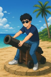 Dirty-Guy-Naugthy Public Pic 4