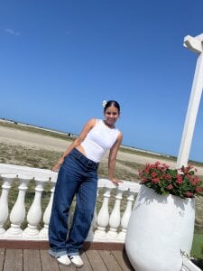 cherrydulce17 🌊🏖️☀️ Pic