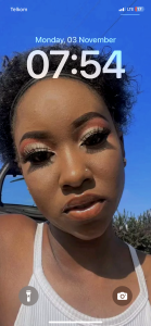 Creamy_BitchXXX1 Public Immagine  5