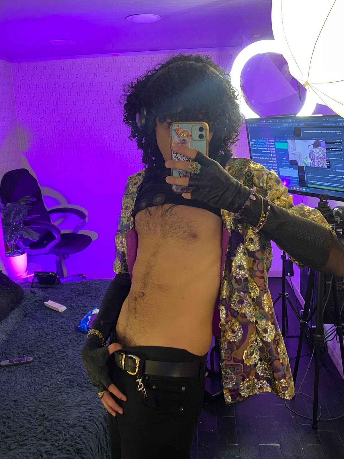 4L3JX Populært bilde 6019