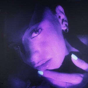 SoberHomily Public Pic