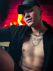 Jonhterry__