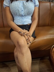 shani_taniya My life  5. fénykép