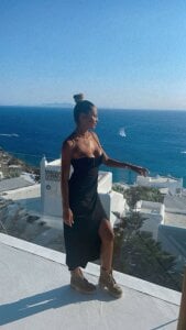 ElliseNoire Public Pic 2