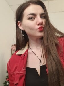 ScarletMur Public Foto 2