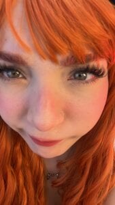 softsamy