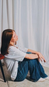 DionPefferman ❤️ Pic