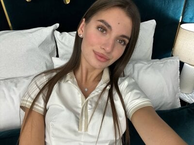 AllexaG Public slika 4