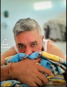 Gem_21 Public  3. fénykép