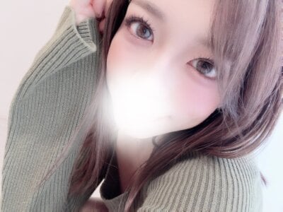 KINAKO__ 最近のきなぴです🍄 Pic 7