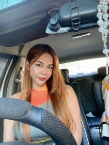 HARDFUCKING_MISTRESS just Irina Pic