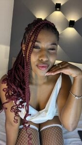 selena_monroy: 💖✨angel girl✨💖 ( 8 фото)