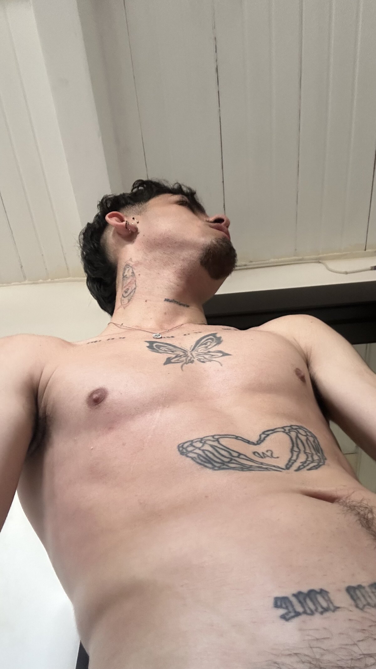 NikoStone_ Aktuellstes Foto 5749