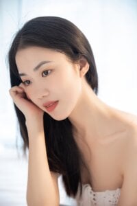 xinyu69 Public 사진