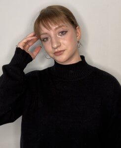 LucillaPezzica Public Kuva 2