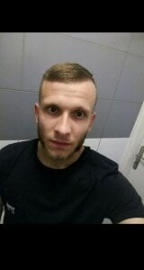 hoot_denis28 Jaa Foto